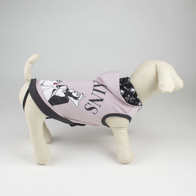 Dog Sweatshirt Disney XXS
