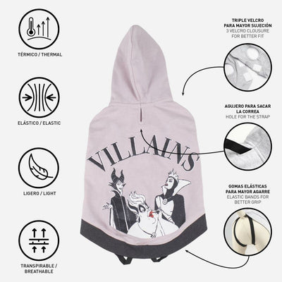 Dog Sweatshirt Disney XXS