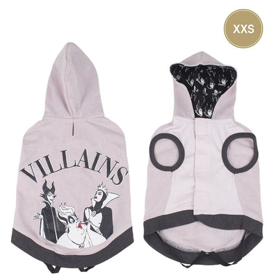 Dog Sweatshirt Disney XXS