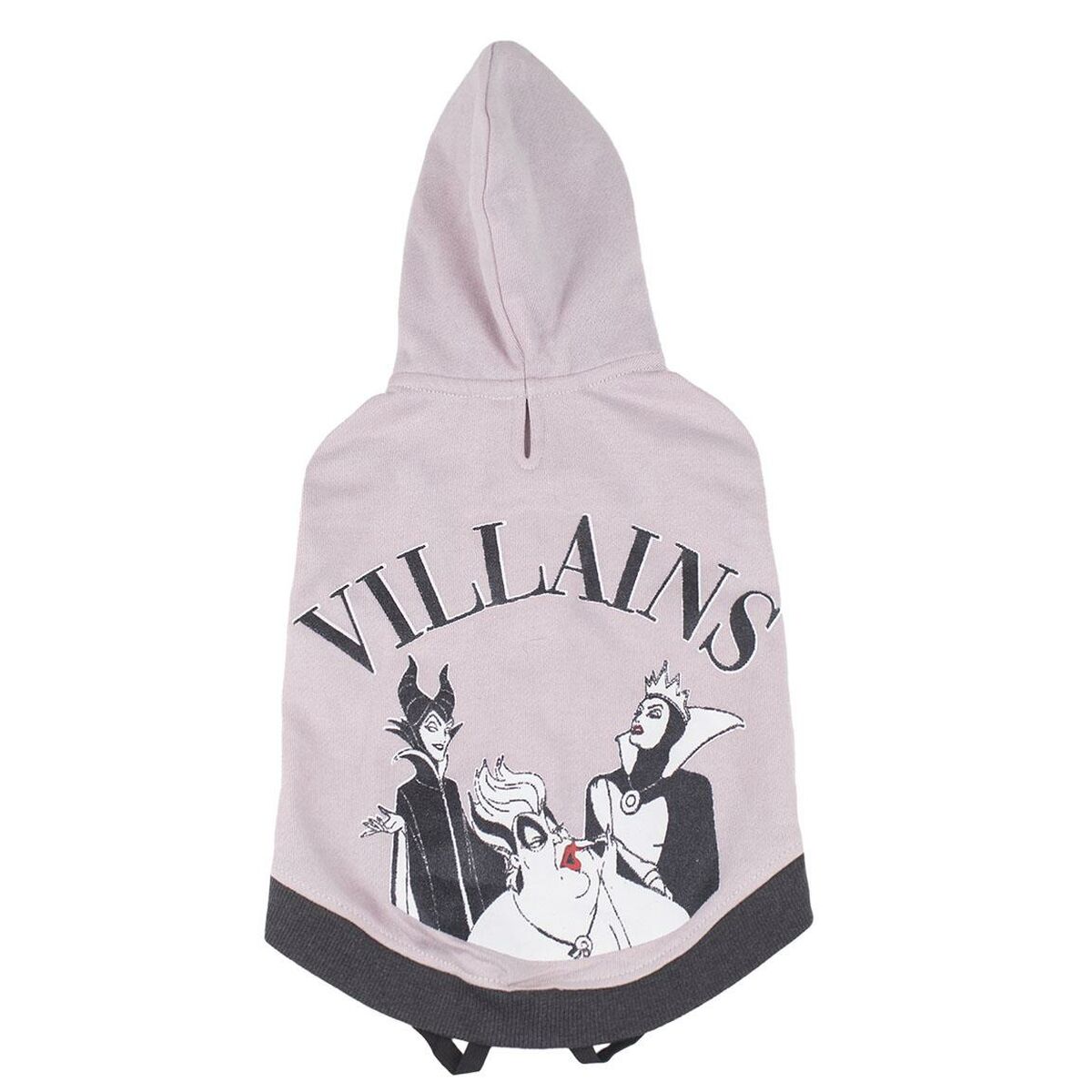 Dog Sweatshirt Disney XXS