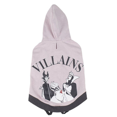 Dog Sweatshirt Disney XXS