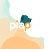 Piapet