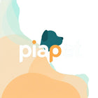 Piapet